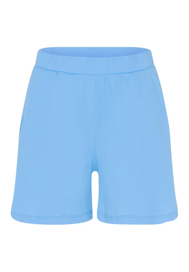 74925 Shorts - 2547 Angelite